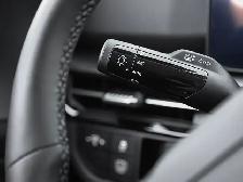 2027 Kia Sportage Hybrid EX PREMIUM - Photo 25