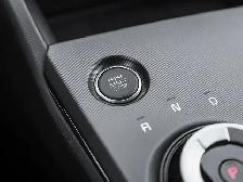 2027 Kia Sportage Hybrid EX PREMIUM - Photo 26