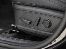 2027 Kia Sportage Hybrid EX PREMIUM - Photo 27