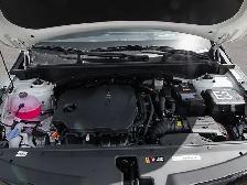 2026 Kia Sportage X-LINE LIMITED - Photo 6