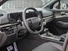 2026 Kia Sportage X-LINE LIMITED - Photo 11