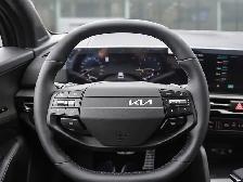 2026 Kia Sportage X-LINE LIMITED - Photo 12