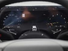 2026 Kia Sportage X-LINE LIMITED - Photo 13