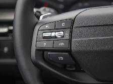 2026 Kia Sportage X-LINE LIMITED - Photo 14