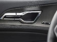 2026 Kia Sportage X-LINE LIMITED - Photo 15