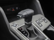 2026 Kia Sportage X-LINE LIMITED - Photo 16