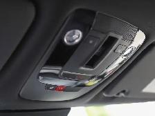 2026 Kia Sportage X-LINE LIMITED - Photo 18