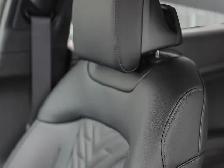 2026 Kia Sportage X-LINE LIMITED - Photo 19