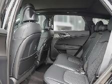 2026 Kia Sportage X-LINE LIMITED - Photo 20