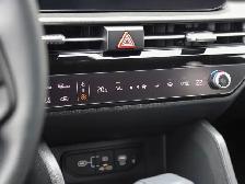 2026 Kia Sportage X-LINE LIMITED - Photo 23