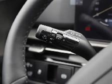 2026 Kia Sportage X-LINE LIMITED - Photo 24