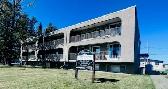 Evergreen Manor - 1 Bedroom Apartment for Rent - Photo 3