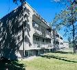 Evergreen Manor - 1 Bedroom Apartment for Rent - Photo 4