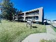 Evergreen Manor - 1 Bedroom Apartment for Rent - Photo 5