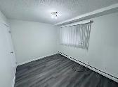 Evergreen Manor - 1 Bedroom Apartment for Rent - Photo 6