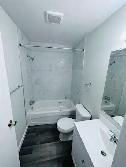 Evergreen Manor - 1 Bedroom Apartment for Rent - Photo 7
