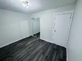 Evergreen Manor - 1 Bedroom Apartment for Rent - Photo 8