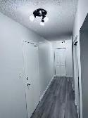 Evergreen Manor - 1 Bedroom Apartment for Rent - Photo 9