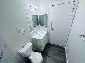 Evergreen Manor - 1 Bedroom Apartment for Rent - Photo 10