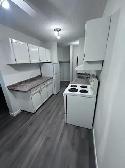 Evergreen Manor - 1 Bedroom Apartment for Rent - Photo 12
