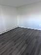 Evergreen Manor - 1 Bedroom Apartment for Rent - Photo 13