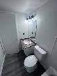 Evergreen Manor - 1 Bedroom Apartment for Rent - Photo 14