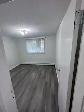 Evergreen Manor - 1 Bedroom Apartment for Rent - Photo 15