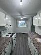 Evergreen Manor - 1 Bedroom Apartment for Rent - Photo 16