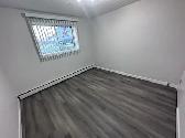Evergreen Manor - 1 Bedroom Apartment for Rent - Photo 17