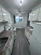 Evergreen Manor - 1 Bedroom Apartment for Rent - Photo 18