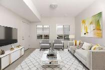 3317/ 3319/ 3321/ 3411/ 3413/ 3415/ 3417 119A Street SW - 3 Bedr - Photo 2