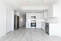 3317/ 3319/ 3321/ 3411/ 3413/ 3415/ 3417 119A Street SW - 3 Bedr - Photo 4