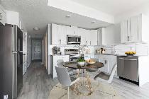 3317/ 3319/ 3321/ 3411/ 3413/ 3415/ 3417 119A Street SW - 3 Bedr - Photo 5