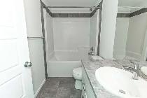 3317/ 3319/ 3321/ 3411/ 3413/ 3415/ 3417 119A Street SW - 3 Bedr - Photo 6