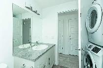 3317/ 3319/ 3321/ 3411/ 3413/ 3415/ 3417 119A Street SW - 3 Bedr - Photo 7
