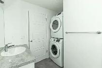 3317/ 3319/ 3321/ 3411/ 3413/ 3415/ 3417 119A Street SW - 3 Bedr - Photo 8
