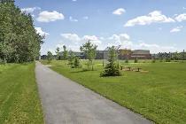 3317/ 3319/ 3321/ 3411/ 3413/ 3415/ 3417 119A Street SW - 3 Bedr - Photo 10