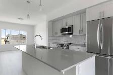 3317/ 3319/ 3321/ 3411/ 3413/ 3415/ 3417 119A Street SW - 3 Bedr - Photo 12