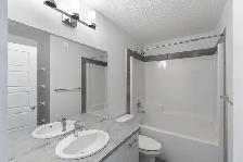 3317/ 3319/ 3321/ 3411/ 3413/ 3415/ 3417 119A Street SW - 3 Bedr - Photo 16