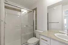 3317/ 3319/ 3321/ 3411/ 3413/ 3415/ 3417 119A Street SW - 3 Bedr - Photo 18