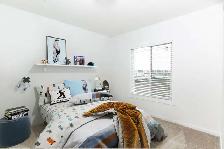 3317/ 3319/ 3321/ 3411/ 3413/ 3415/ 3417 119A Street SW - 3 Bedr - Photo 20