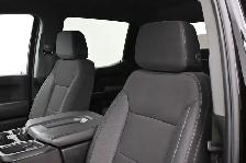2024 Chevrolet Silverado 1500 CUSTOM 4x4 DURABLE TRUCK BED | POW - Photo 4