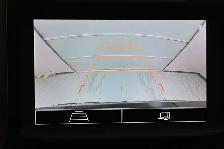 2024 Chevrolet Silverado 1500 CUSTOM 4x4 DURABLE TRUCK BED | POW - Photo 7