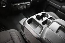 2024 Chevrolet Silverado 1500 CUSTOM 4x4 DURABLE TRUCK BED | POW - Photo 9