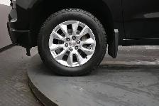 2024 Chevrolet Silverado 1500 CUSTOM 4x4 DURABLE TRUCK BED | POW - Photo 13