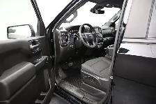 2024 Chevrolet Silverado 1500 CUSTOM 4x4 DURABLE TRUCK BED | POW - Photo 14