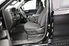 2024 Chevrolet Silverado 1500 CUSTOM 4x4 DURABLE TRUCK BED | POW - Photo 16