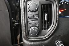 2024 Chevrolet Silverado 1500 CUSTOM 4x4 DURABLE TRUCK BED | POW - Photo 17