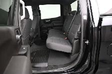 2024 Chevrolet Silverado 1500 CUSTOM 4x4 DURABLE TRUCK BED | POW - Photo 18