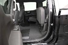 2024 Chevrolet Silverado 1500 CUSTOM 4x4 DURABLE TRUCK BED | POW - Photo 19